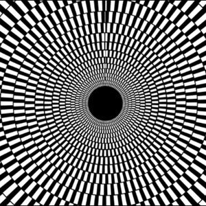 Meet your Posher, Jesse